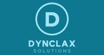 DYNCLAX Solutions